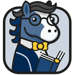 Rocky by Aggie AI logo